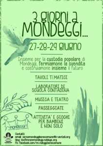 Mondeggi_vol-725x1024
